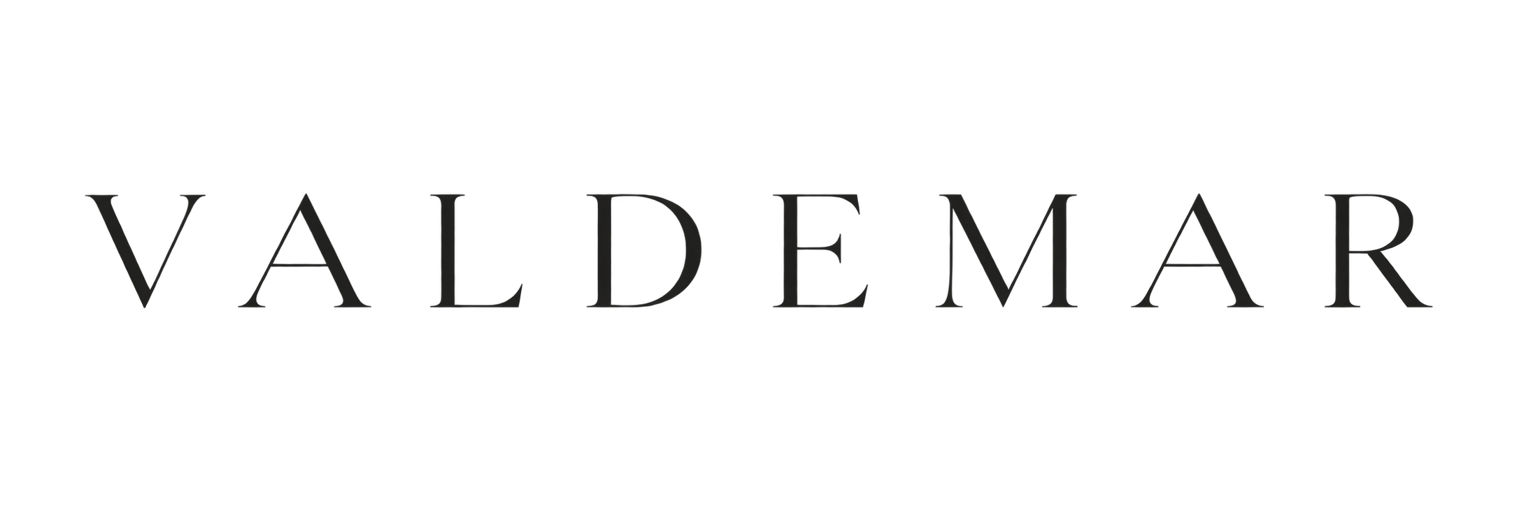 VALDEMAR